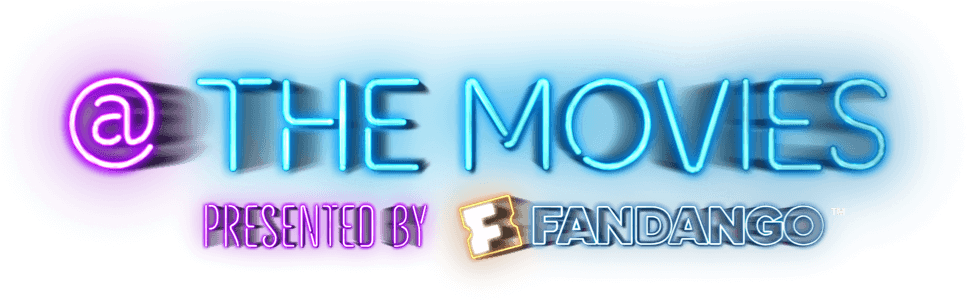 My Blog